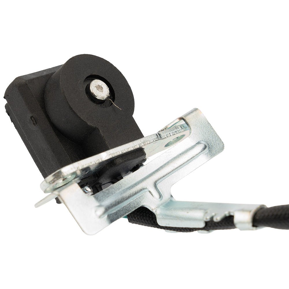 Plato de bobina ECO Deluxe GX