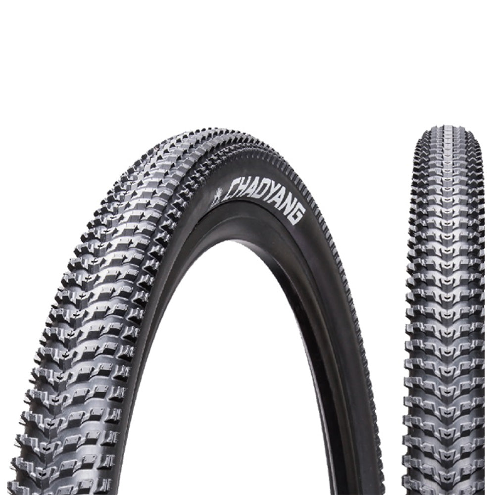 Llanta MTB Victory II plegable 29X2.0 H-5196TR Chaoyang