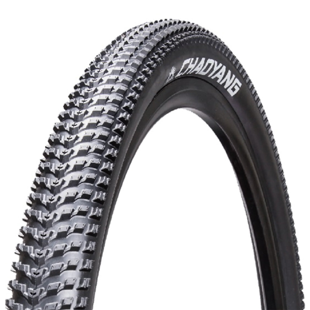 Llanta MTB Victory II plegable 29X2.0 H-5196TR Chaoyang