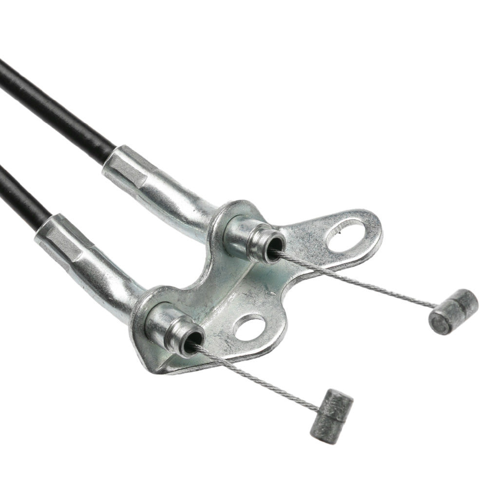 Cable/Funda Acelerador Nmax 155 GX Motor