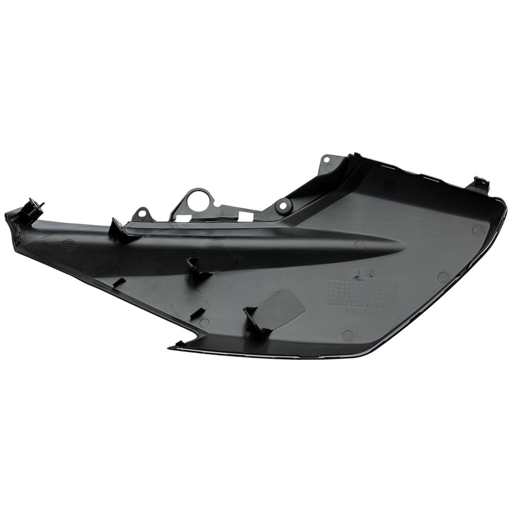 Cubierta lateral luz delantera Nmax 155 GX Motor