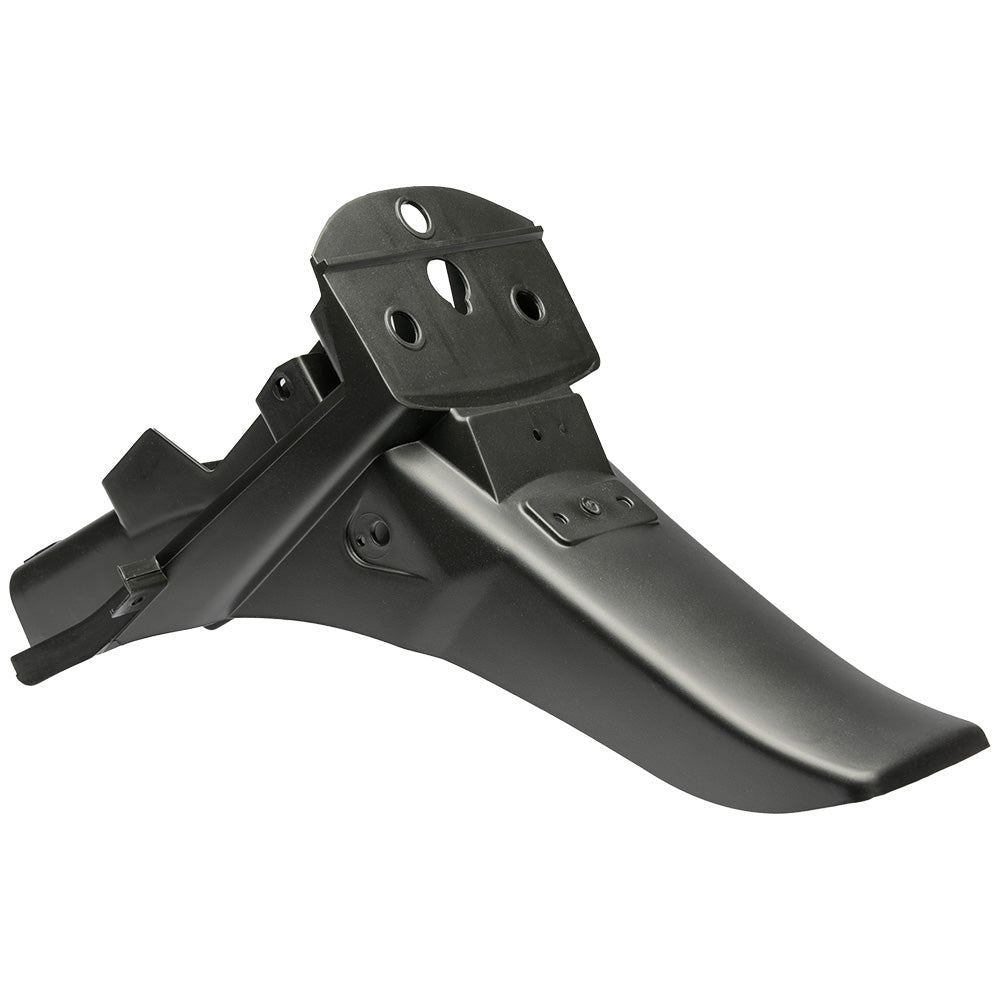 Guardabarro Trasero flexible Boxer CT 100 Yahosuka