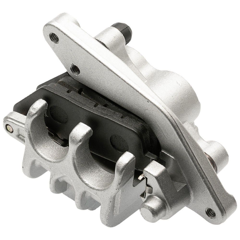 Mordaza freno de disco delantero DR 150 GX