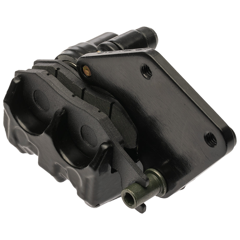 Mordaza freno de disco Trasera MRX 150 GX Motor