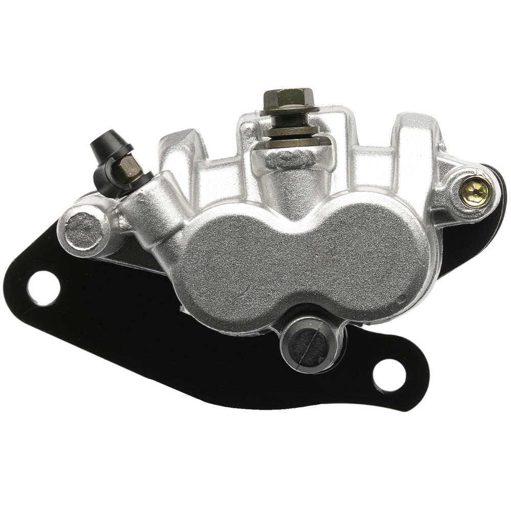 Mordaza freno de disco delantero XTZ 150 GX Motor