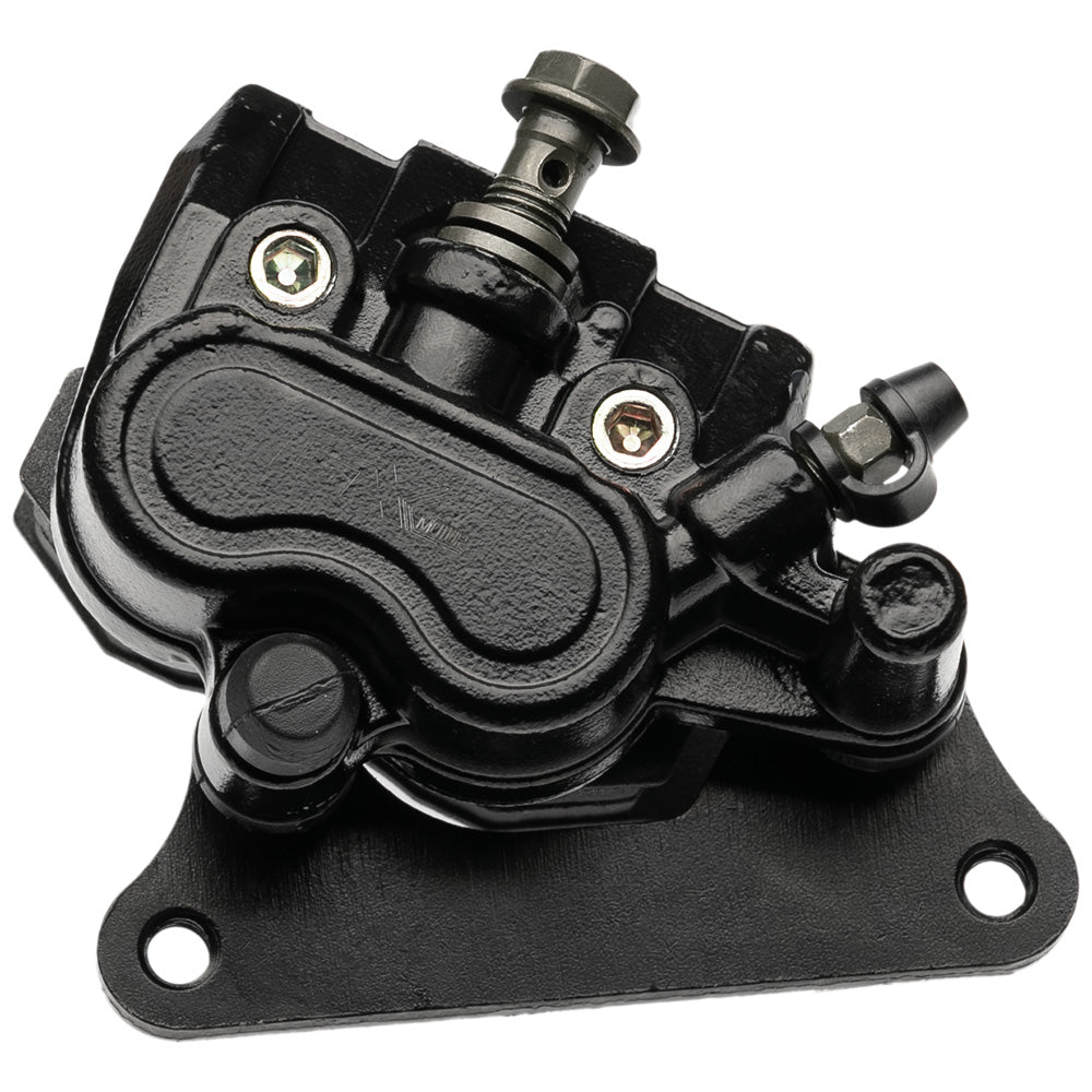 Mordaza freno de disco delantero CB125F GX