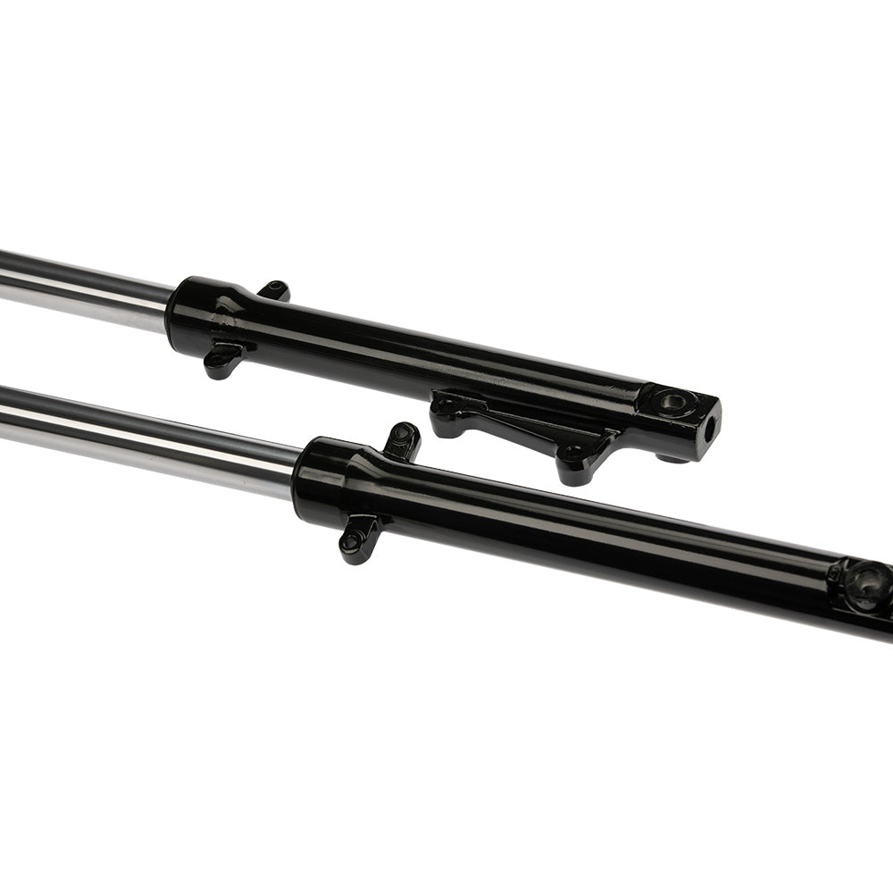 Barras de suspensión completas CB 110 GX Motor