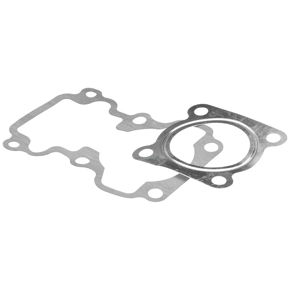 Kit de cilindro completo AX 100 Everestt