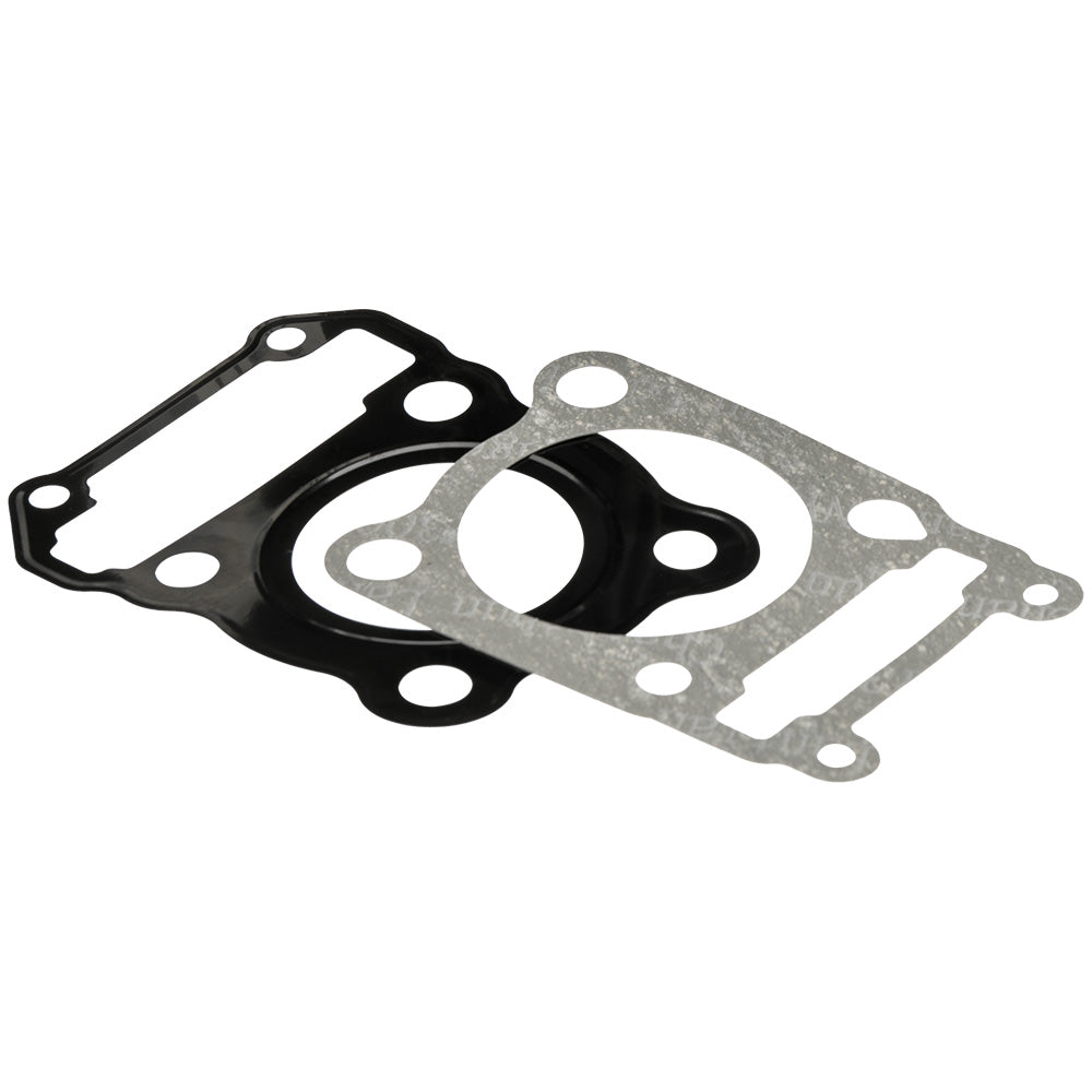 Kit de cilindro completo Discovery 135 Everestt