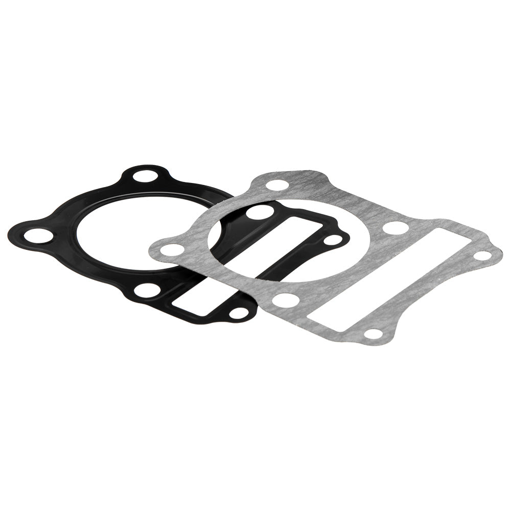 Kit de cilindro completo GN 125 Everestt