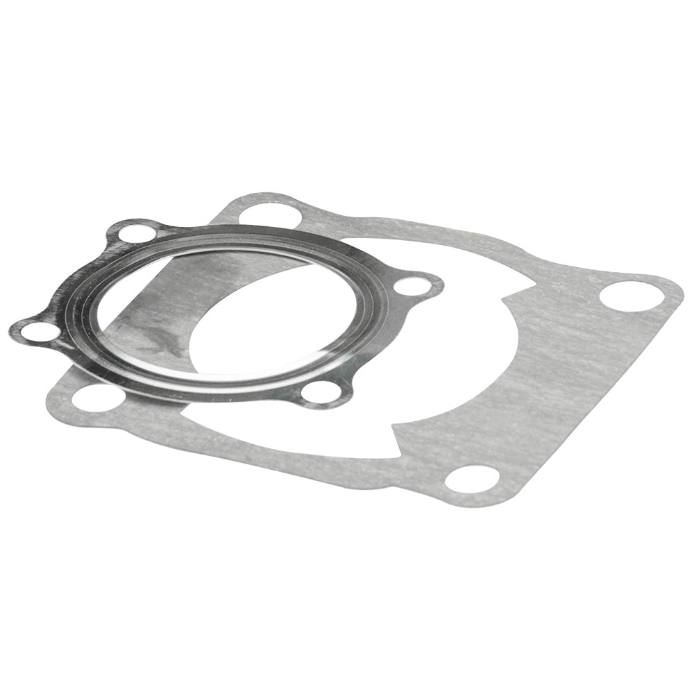 Kit de cilindro completo RX 115 Everestt