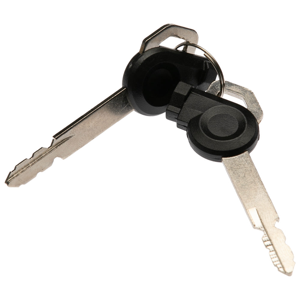 Switch Nmax 155 GX Motor