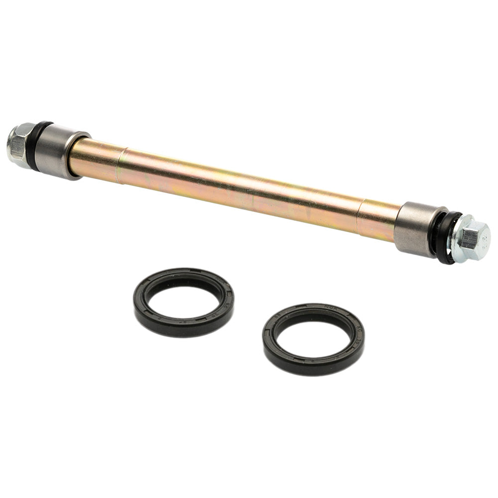 kit de tijera DR 150 GX MOTOR