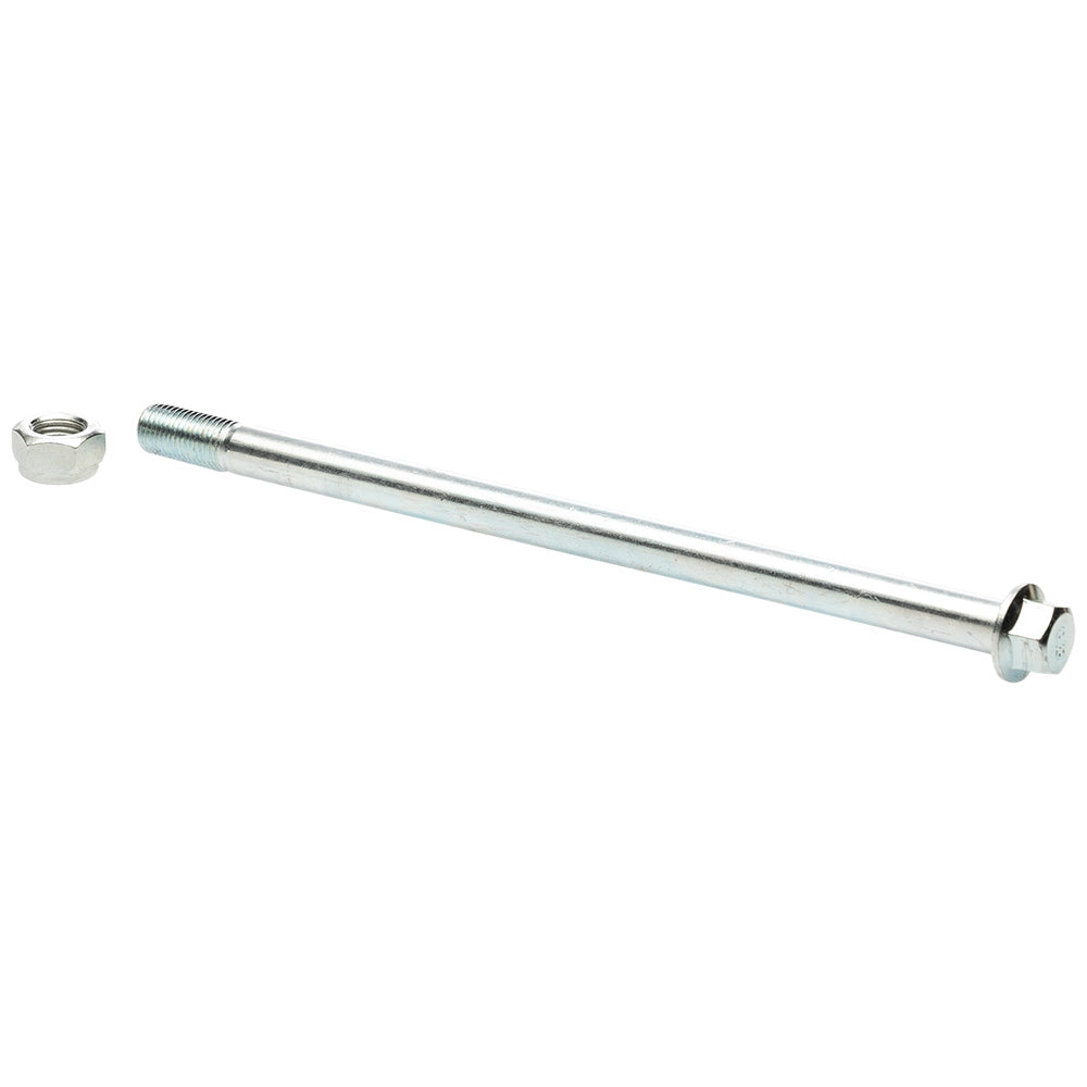 Kit de tijera XR 190L GX MOTOR