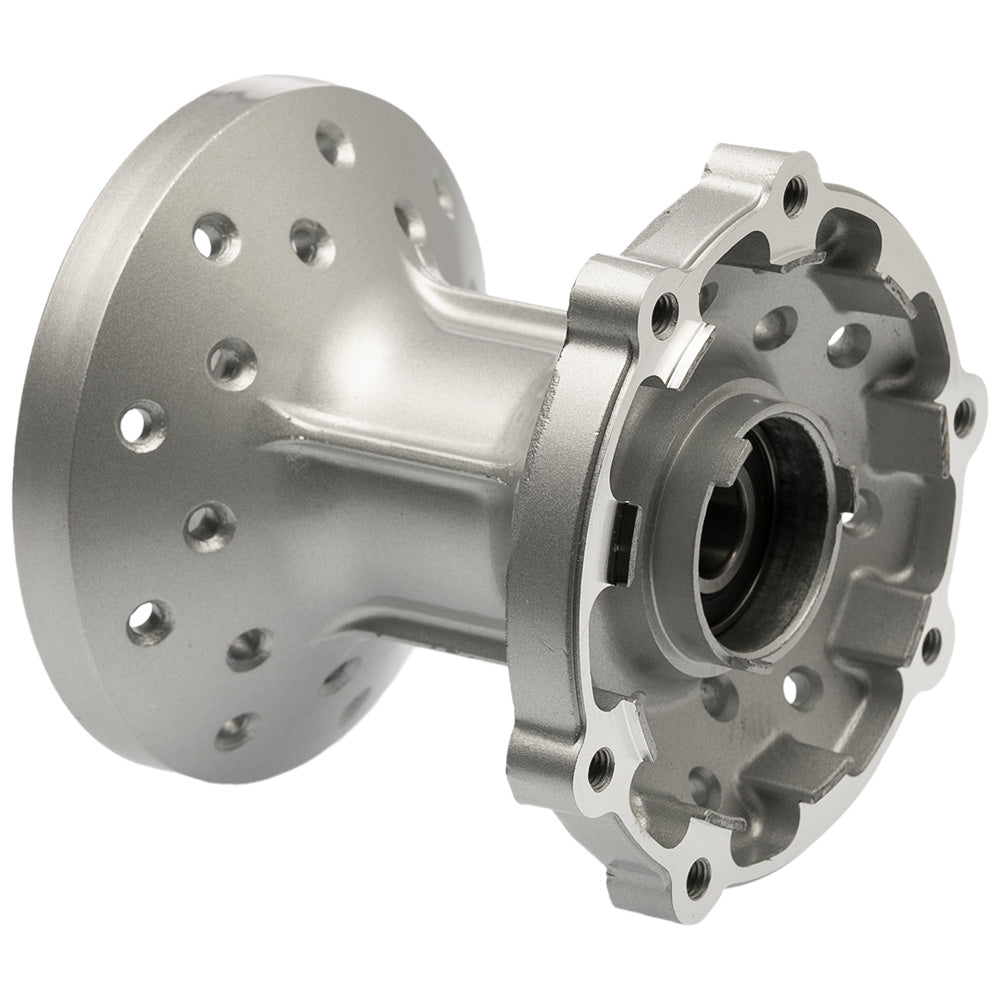 Cubo trasero XTZ 150 GX Motor