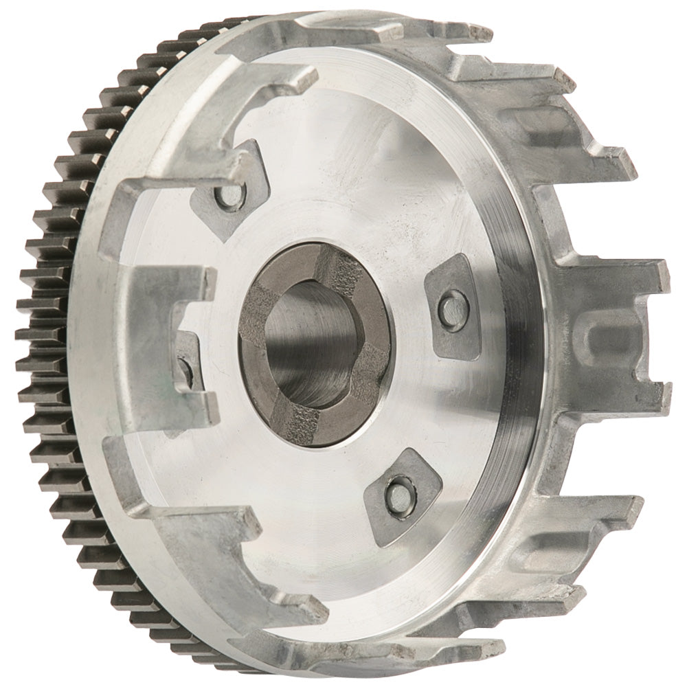 Centro de clutch MRX 150 GX Motor