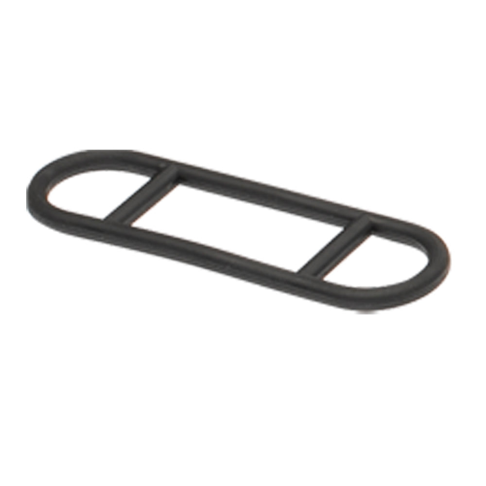 Llave de gasolina DR 150 GX Motor