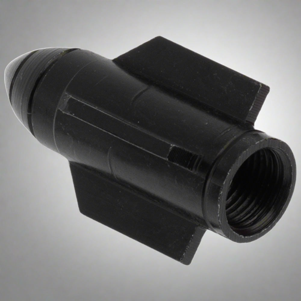 Tapa para Válvula Americana Tipo Cohete