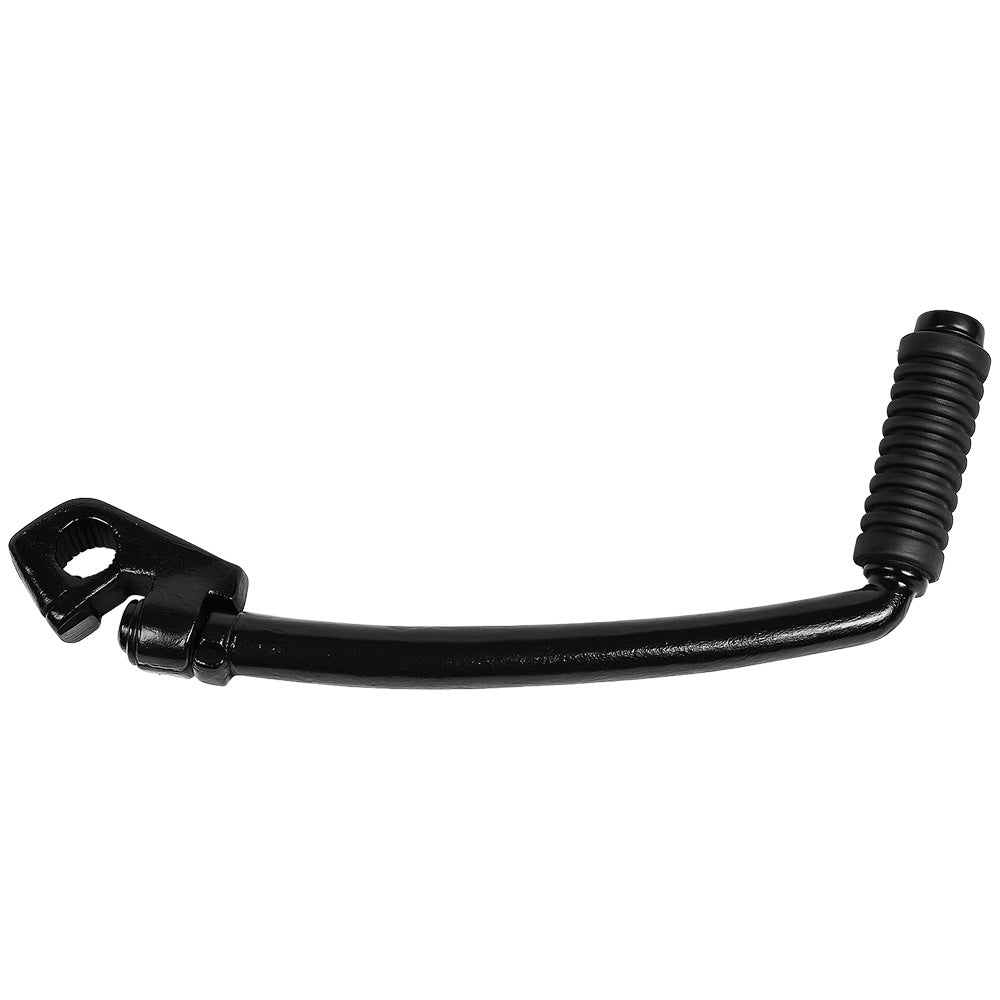 Pedal de arranque DT125 GX Motor