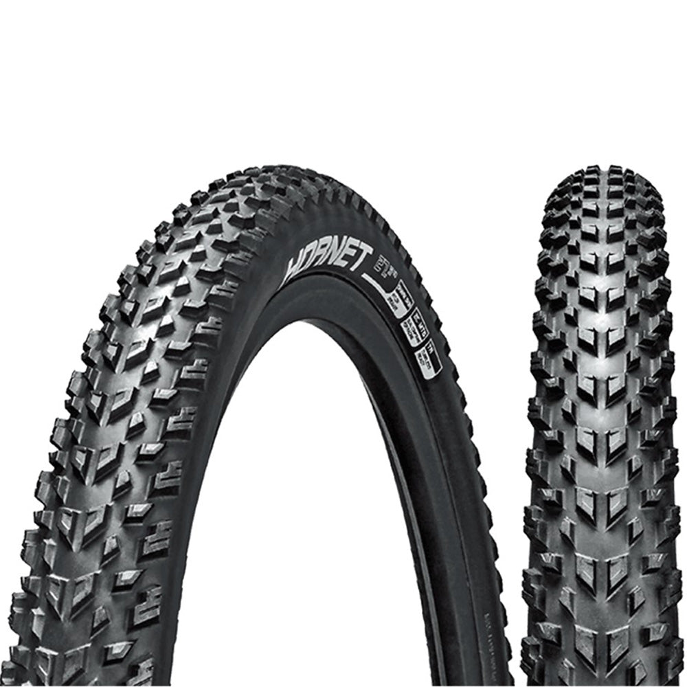 Llanta MTB Hornet Plegable 27.5X2.0 H-5161 Chaoyang