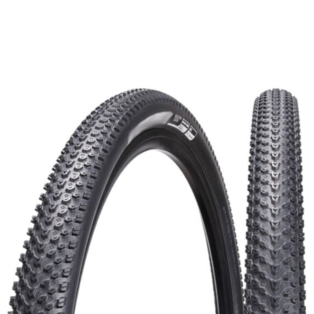 Llanta MTB Victory 20X2.0 H-5129 Chaoyang