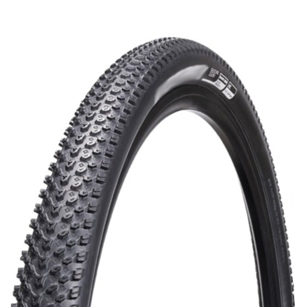 Llanta MTB Victory 20X2.0 H-5129 Chaoyang