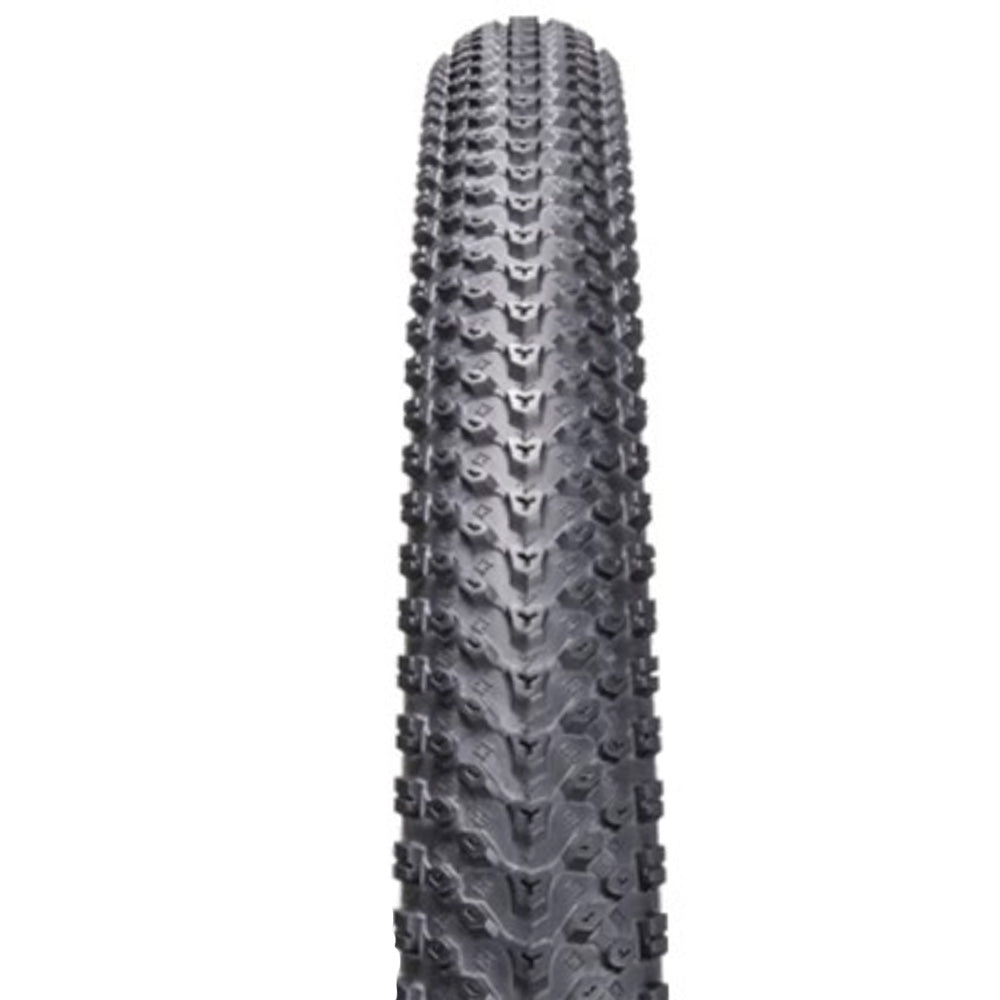 Llanta MTB Victory 20X2.0 H-5129 Chaoyang