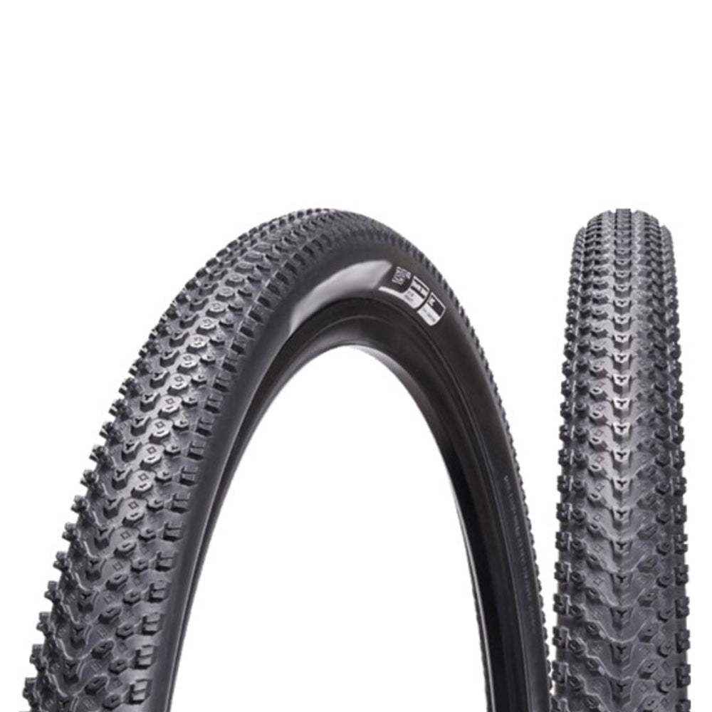 Llanta MTB Victory 24X1.95 H-5129 Chaoyang