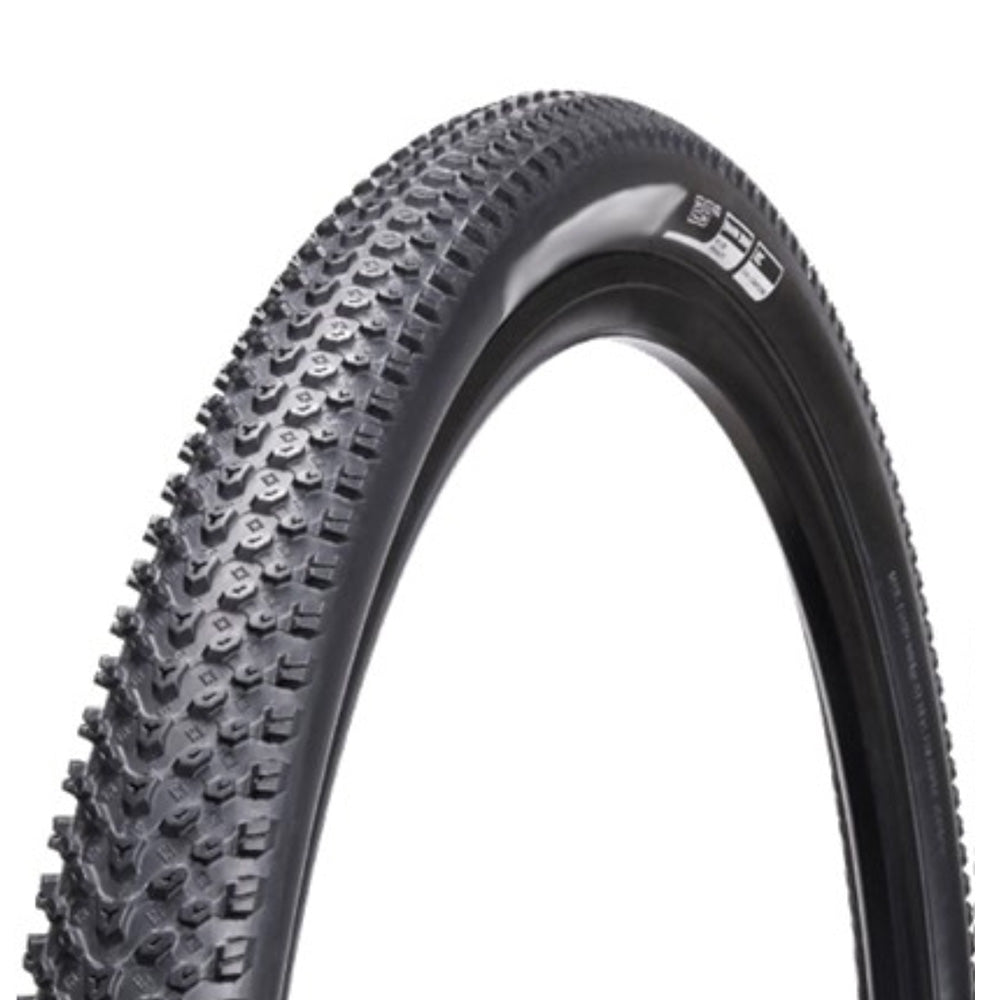 Llanta MTB Victory 24X1.95 H-5129 Chaoyang
