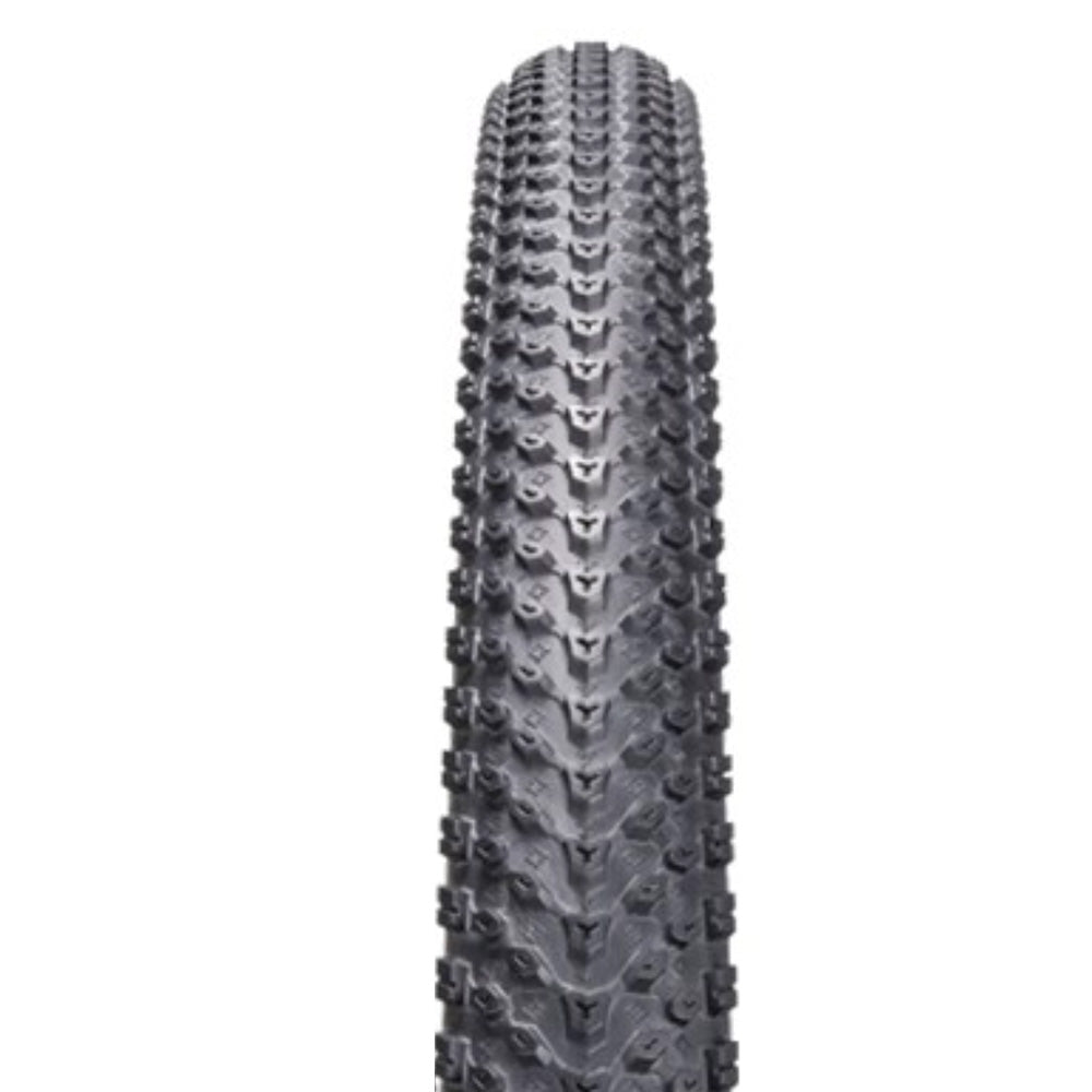 Llanta MTB Victory 24X1.95 H-5129 Chaoyang