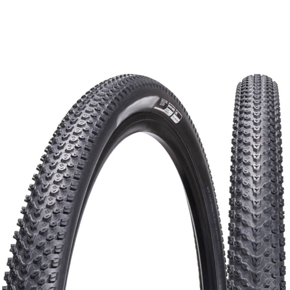 Llanta MTB Victory 27.5X2.0 H5129 Chaoyang