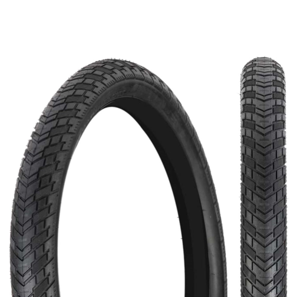 Llanta BMX Cutting Edge 20X2.25 A703 Chaoyang