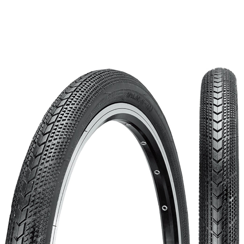 Llanta BMX Speed Devil 20X1.60 H-5212 Chaoyang