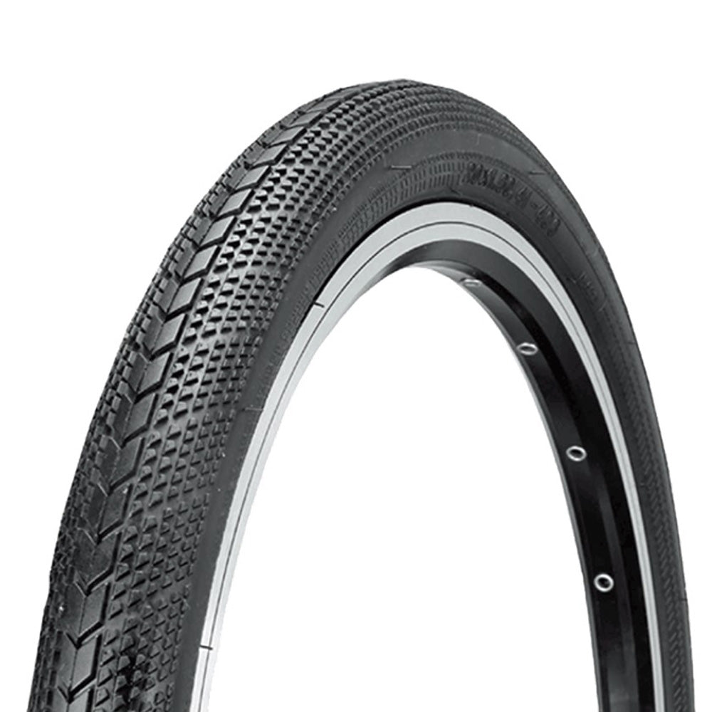 Llanta BMX Speed Devil 20X1.60 H-5212 Chaoyang