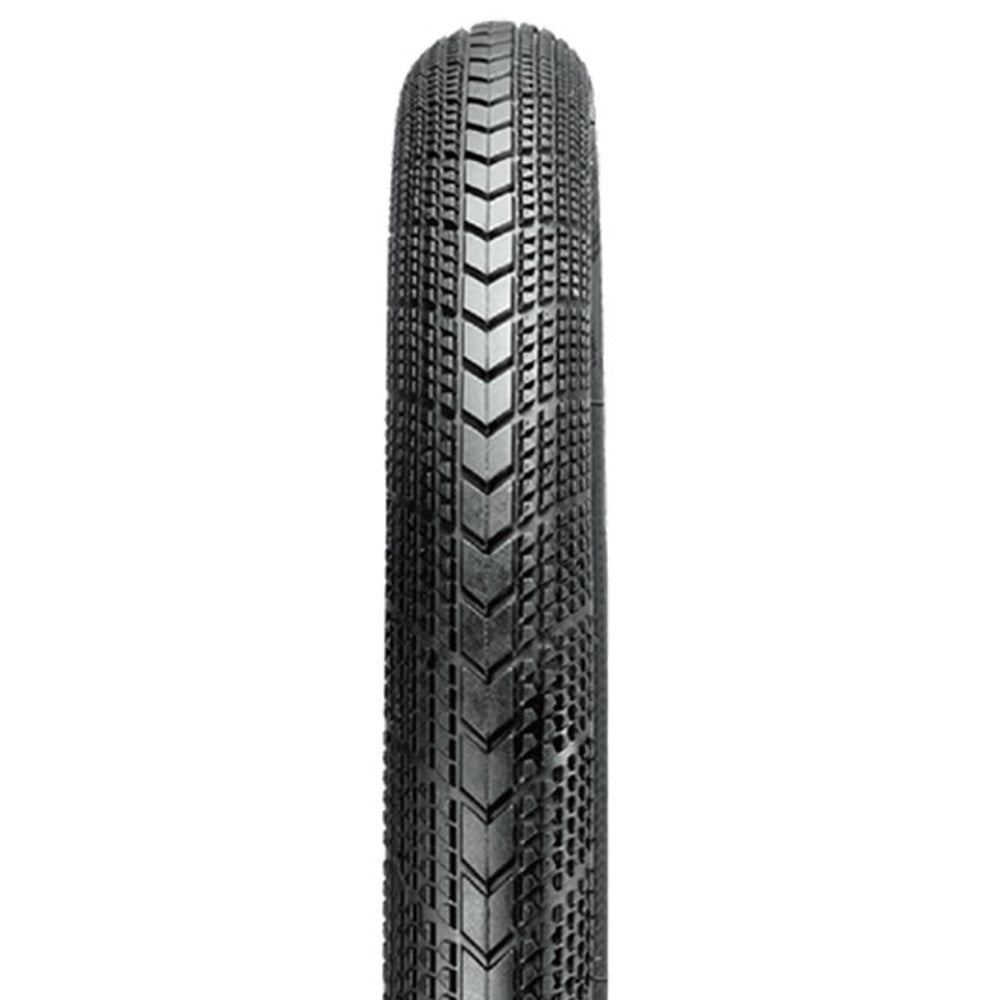 Llanta BMX Speed Devil 20X1.60 H-5212 Chaoyang