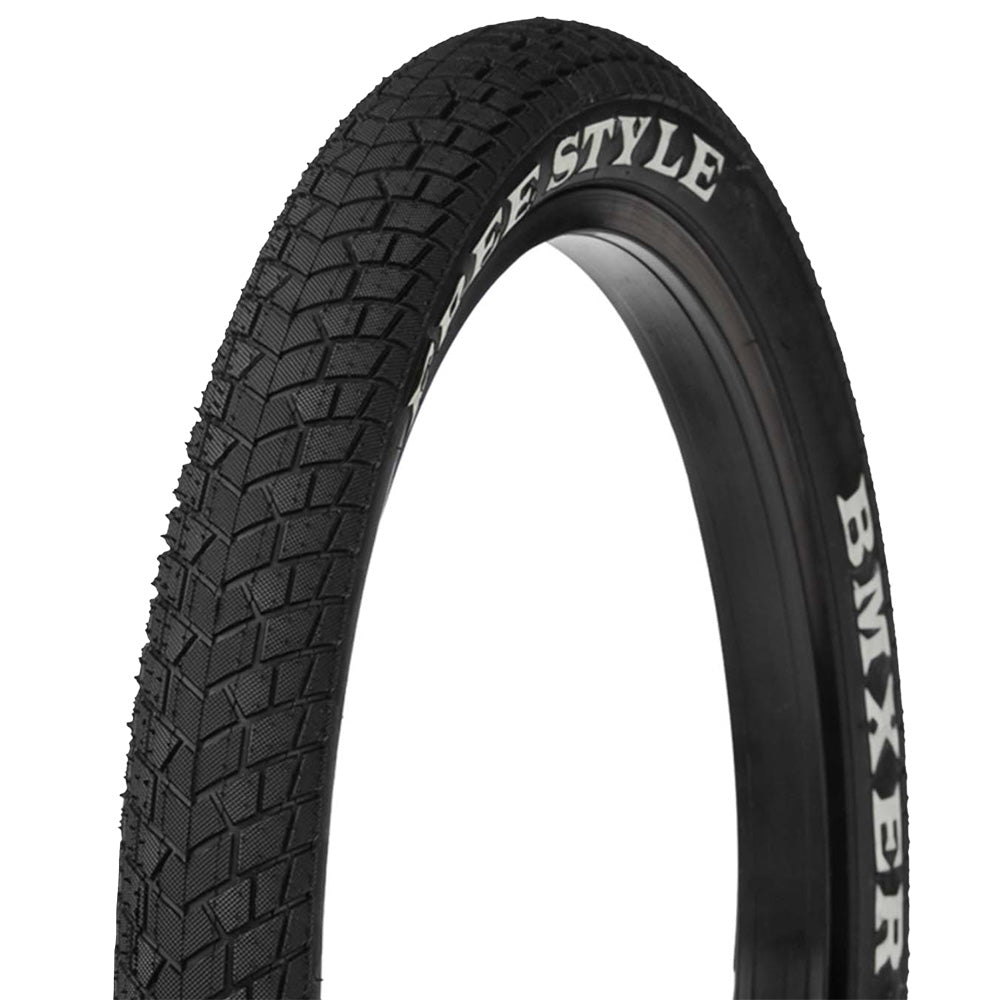 Llanta BMX Free Style 20X2.125 H-5228 Chaoyang