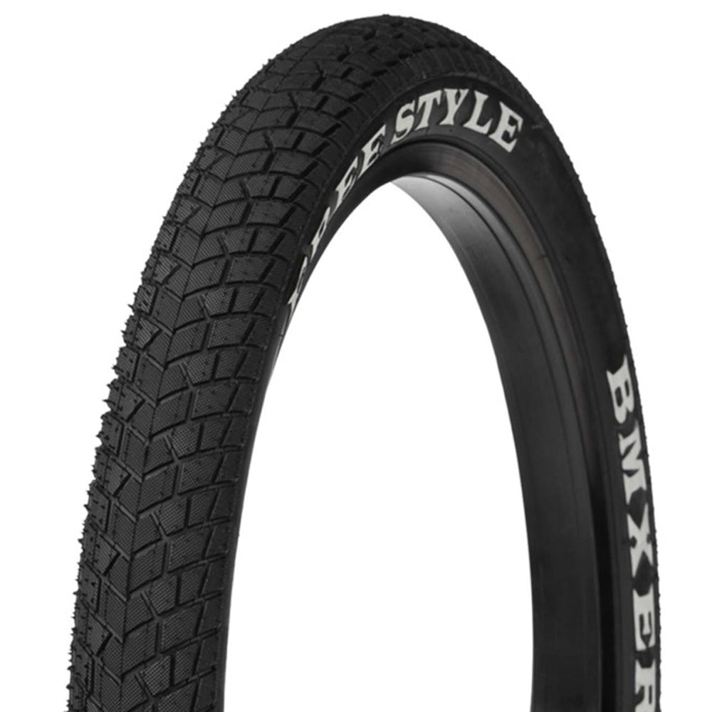 Llanta Freestyle BMXER 16X2.125 H-5228 Chaoyang