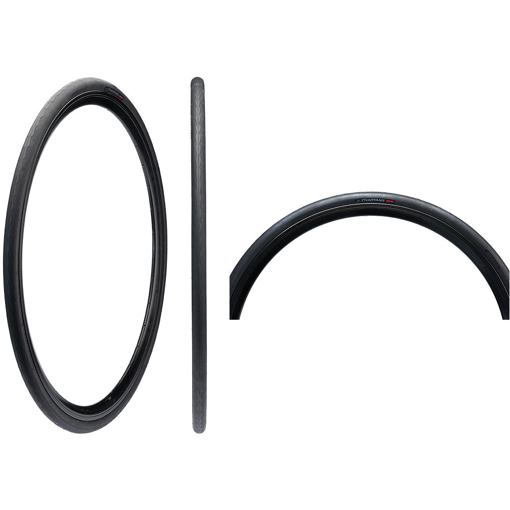 Llanta Ruta 700X28C H-419 Chaoyang