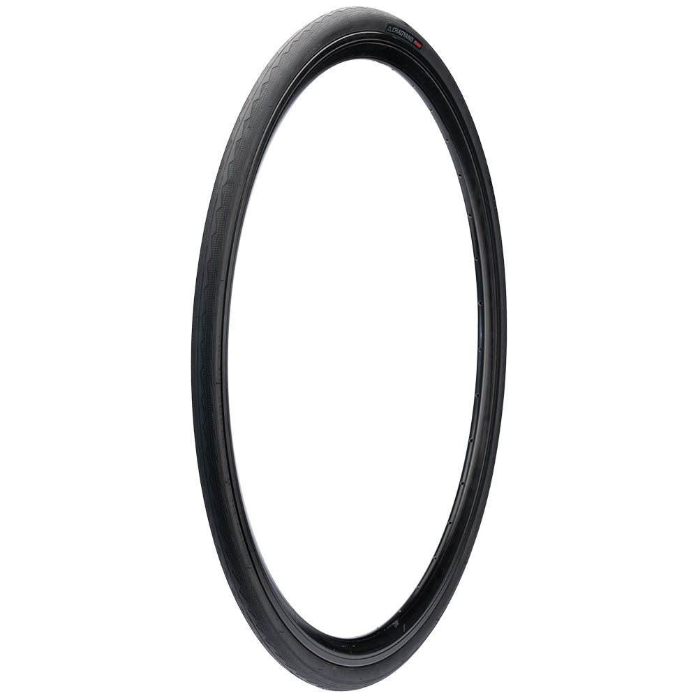 Llanta Ruta 700X28C H-419 Chaoyang