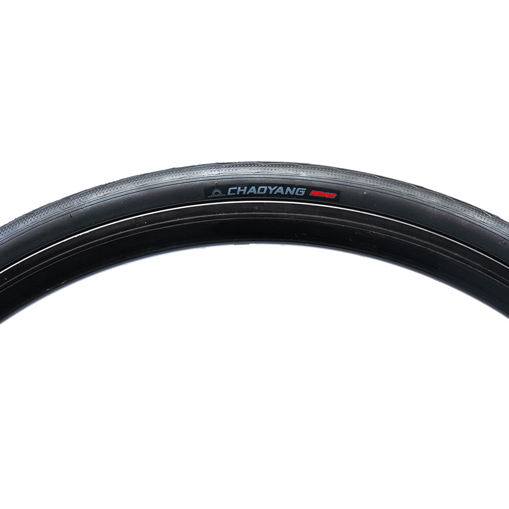 Llanta Ruta 700X28C H-419 Chaoyang