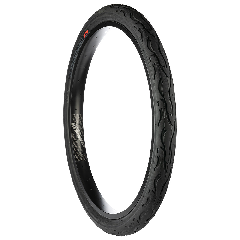 Llanta MTB 26X2.30 H-584 Chaoyang