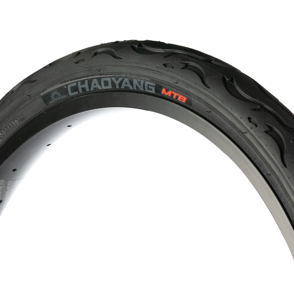 Llanta MTB 26X2.30 H-584 Chaoyang