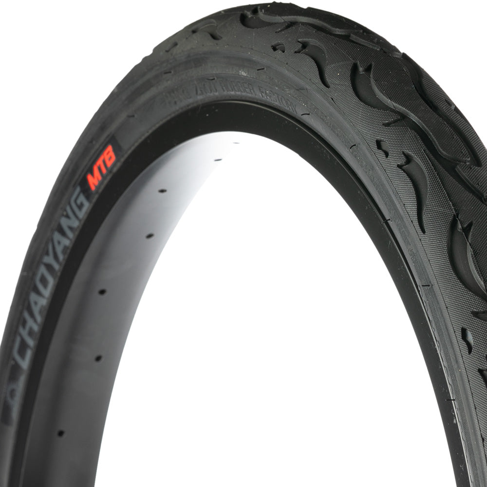 Llanta MTB 26X2.30 H-584 Chaoyang