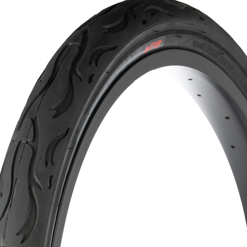 Llanta MTB 26X2.30 H-584 Chaoyang