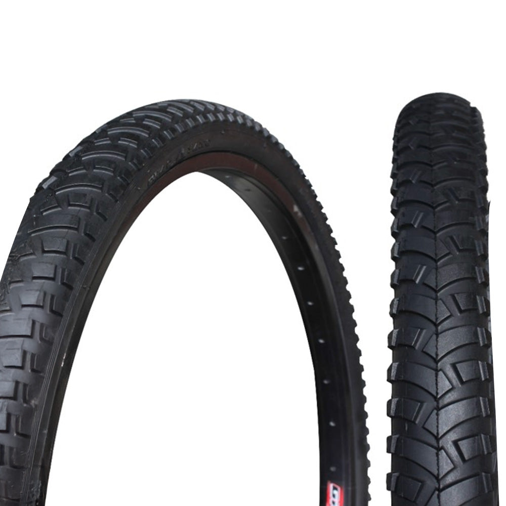 Llanta MTB 24X1.95 H-501 Chaoyang