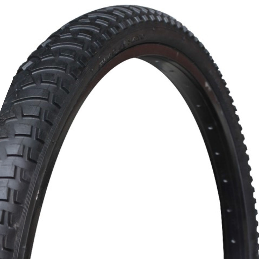 Llanta MTB 24X1.95 H-501 Chaoyang