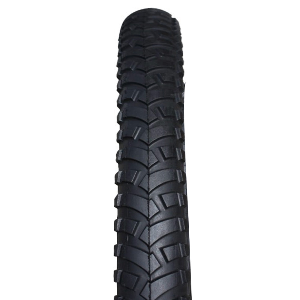 Llanta MTB 24X1.95 H-501 Chaoyang