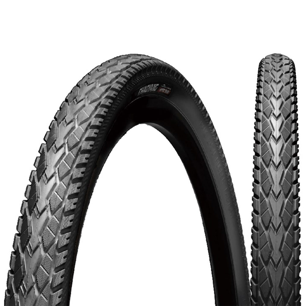 Llanta MTB Mako Shark 26x1.95 H-5113 Chaoyang