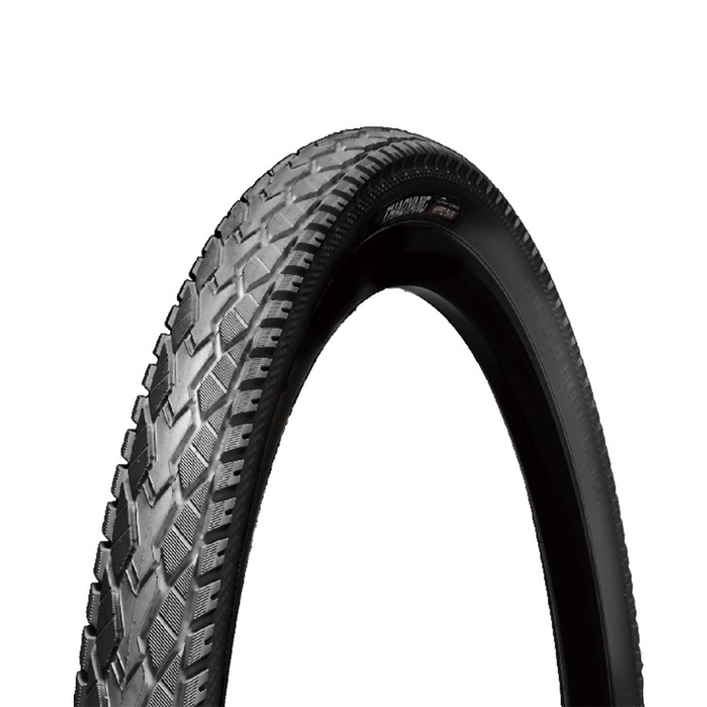 Llanta MTB Mako Shark 26x1.95 H-5113 Chaoyang