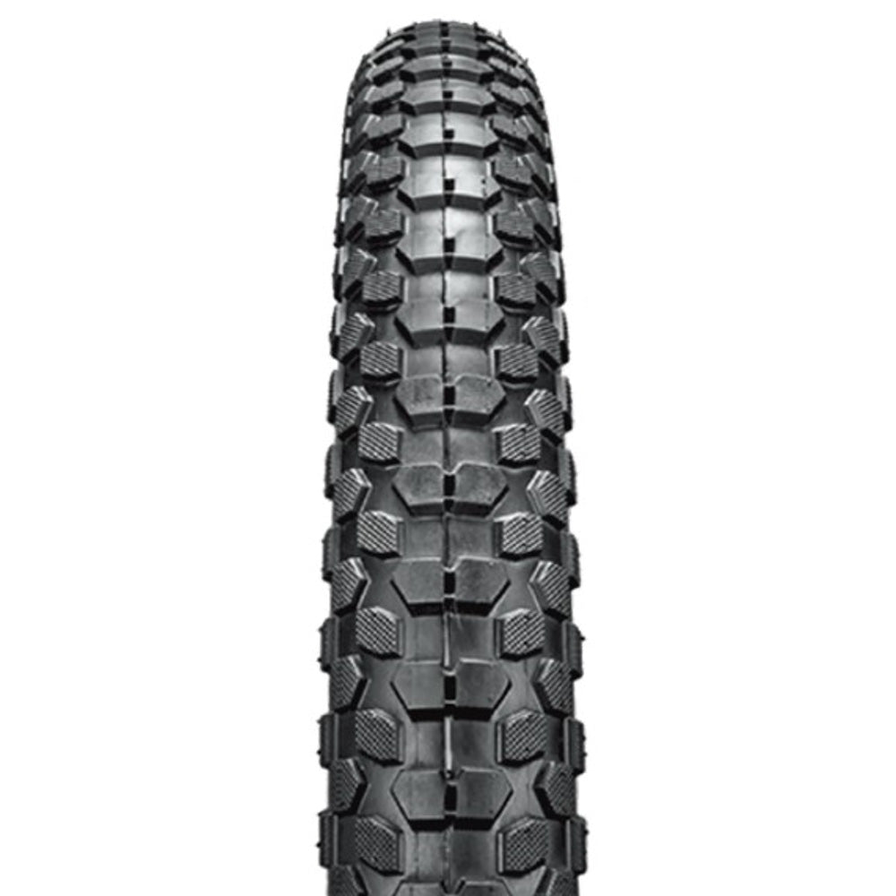 Llanta BMX Speed Roller 20X1-1/8 H-5130 Chaoyang